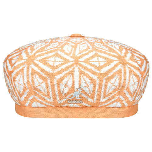 Kangol Diamond Jax Beret